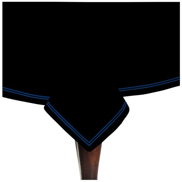 #NavyBlueborder