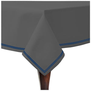 #NavyBlueborder