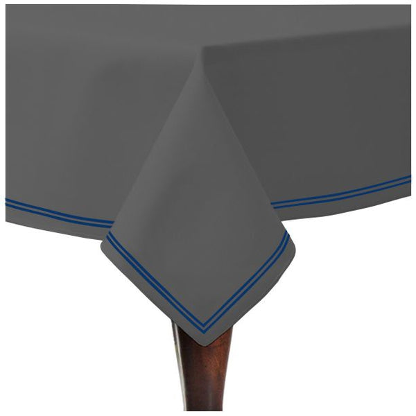#NavyBlueborder