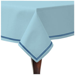 #NavyBlueborder