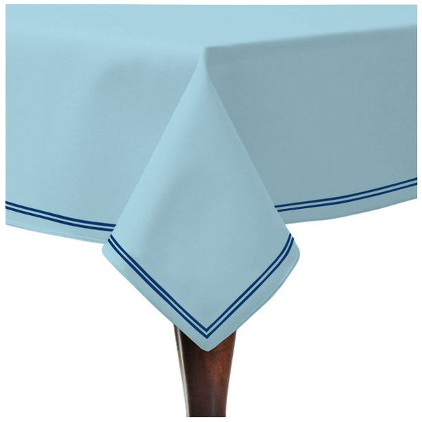 #NavyBlueborder