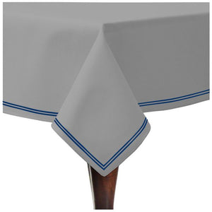 #NavyBlueborder