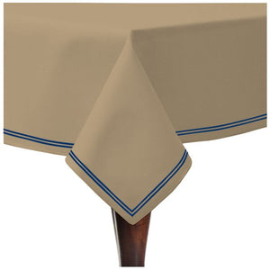 #NavyBlueborder