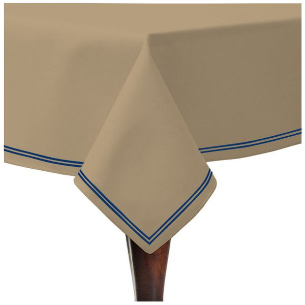 #NavyBlueborder