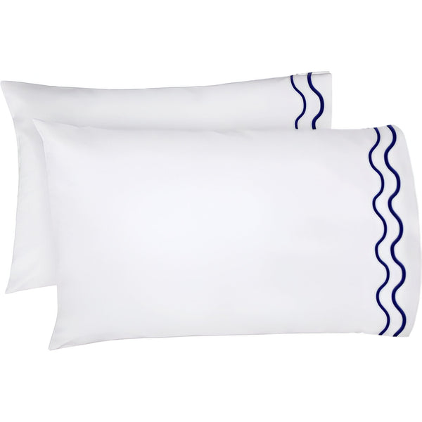 #NavyBlueborder