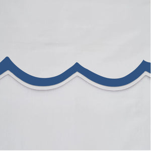 #navyblueborder