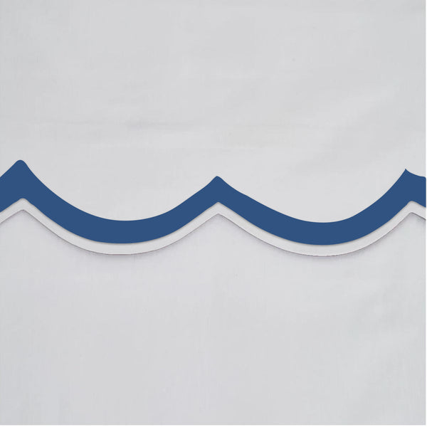 #navyblueborder