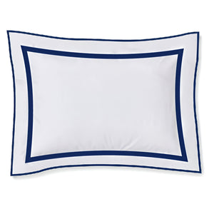 #NavyBlueborder