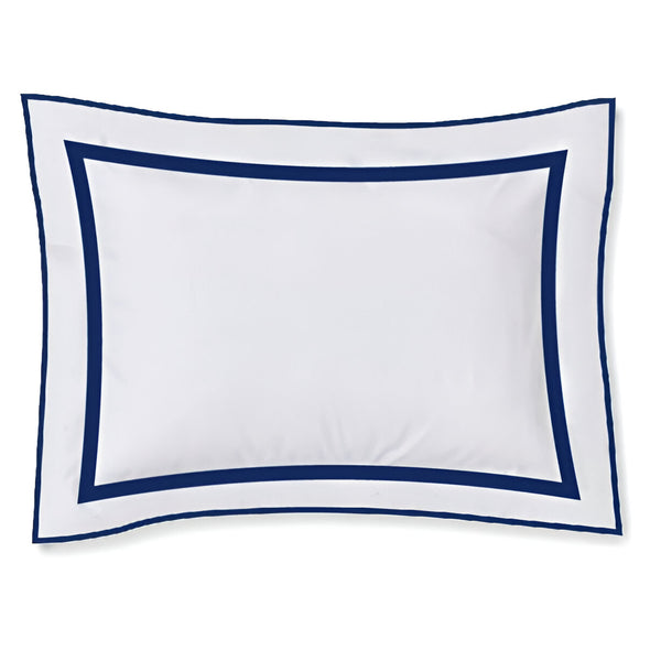 #NavyBlueborder