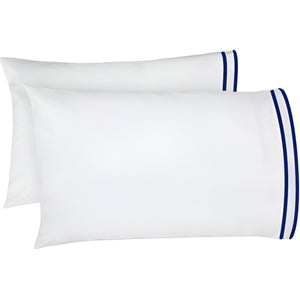 #NavyBlueborder