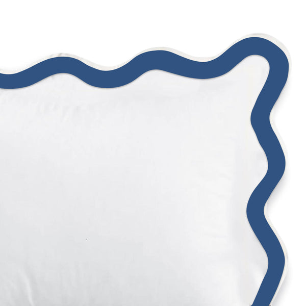 #navyblueborder