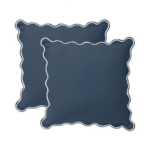 #navybluesolid