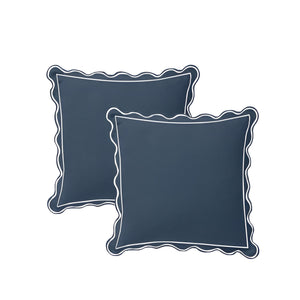 #navybluesolid