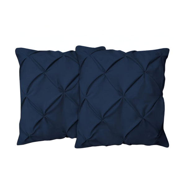 #navybluesolid