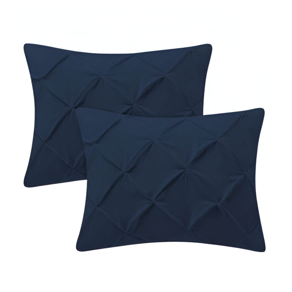 #navybluesolid