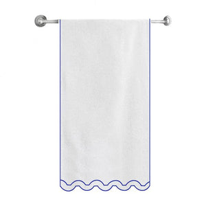 #NavyBlueborder
