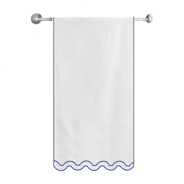 #NavyBlueborder