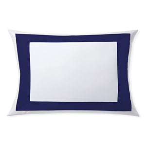 #NavyBlueborder