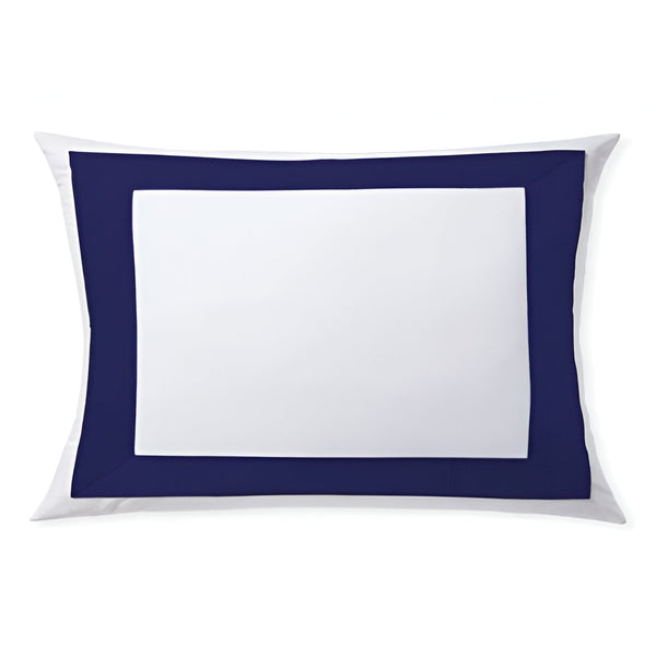 #NavyBlueborder