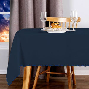 #NavyBlueborder