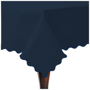 #NavyBlueborder