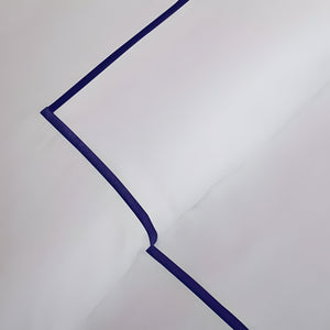 #NavyBlueborder