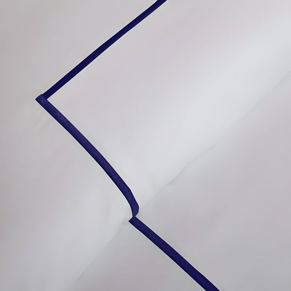 #NavyBlueborder