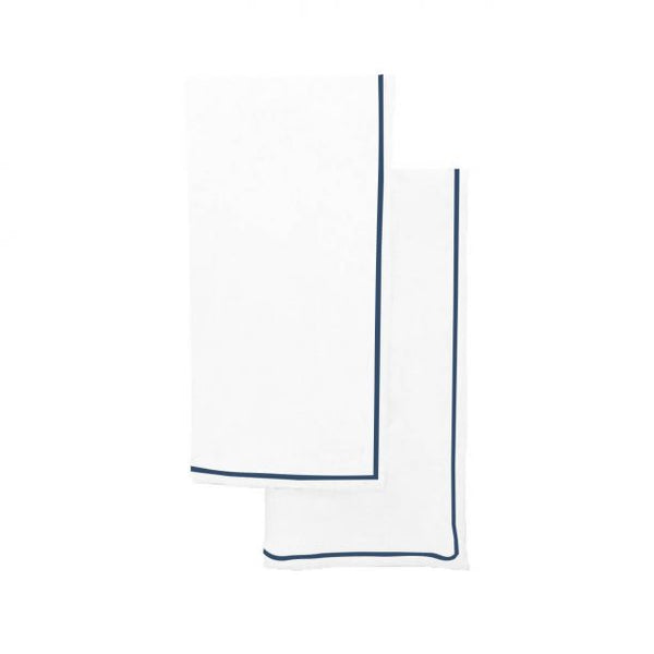 #NavyBlueborder