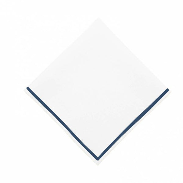 #NavyBlueborder
