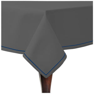#NavyBlueborder