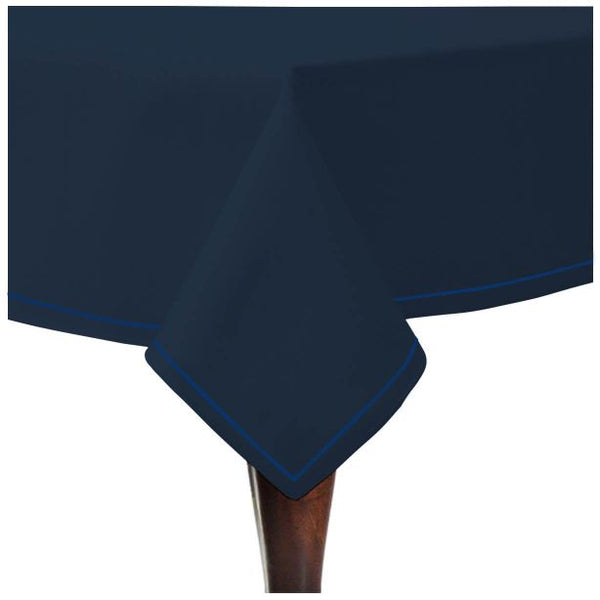 #NavyBlueborder