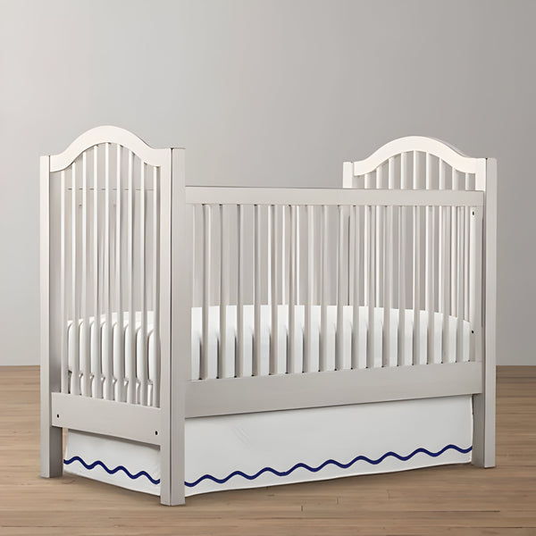#NavyBlueborder