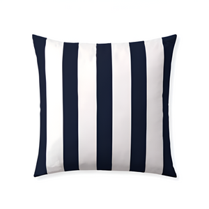 #NavyBlueborder