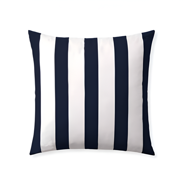 #NavyBlueborder