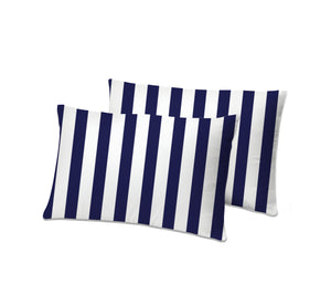 #navyblueborder