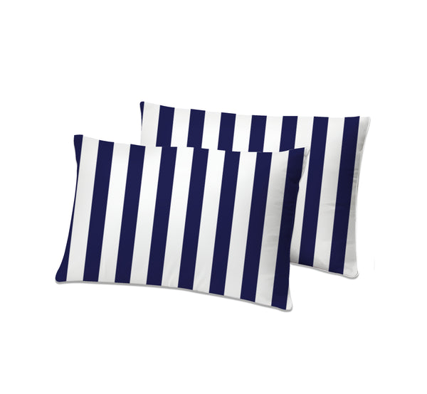 #navyblueborder