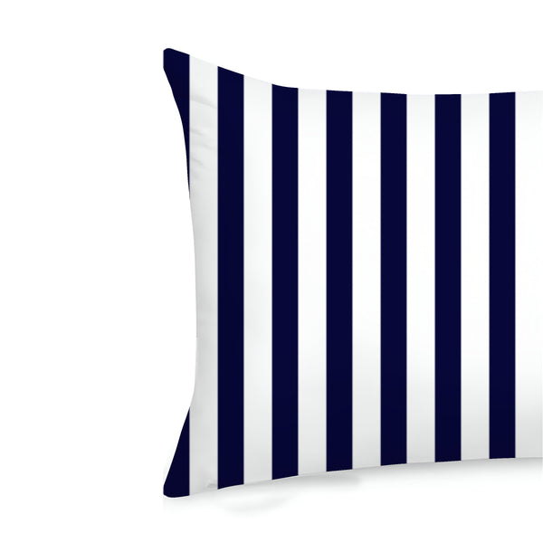#navyblueborder