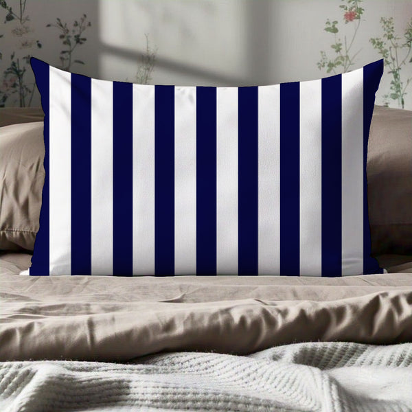 #navyblueborder