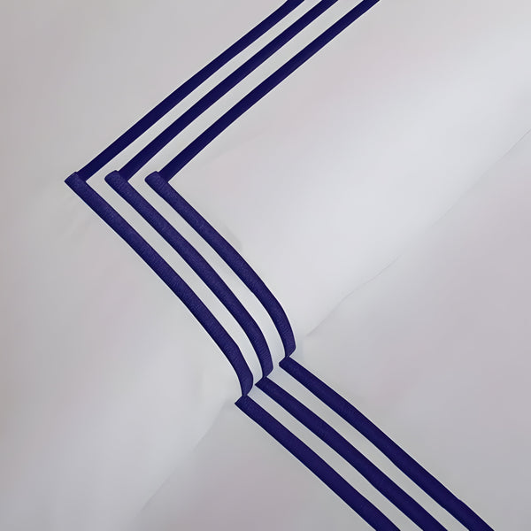 #NavyBlueborder