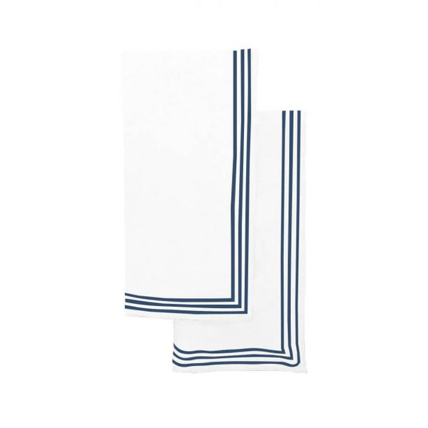 #NavyBlueborder