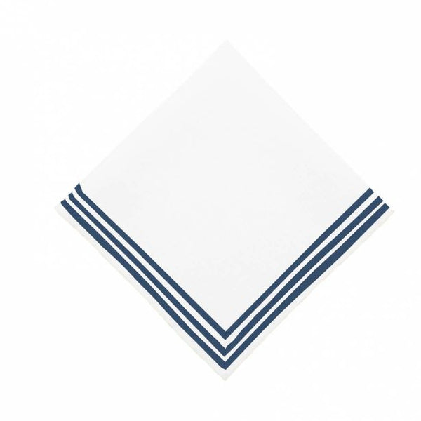 #NavyBlueborder