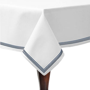 #NavyBlueborder