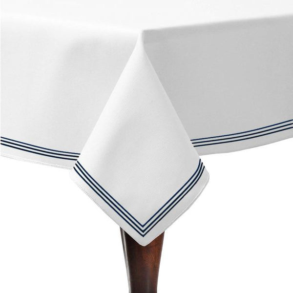 #NavyBlueborder