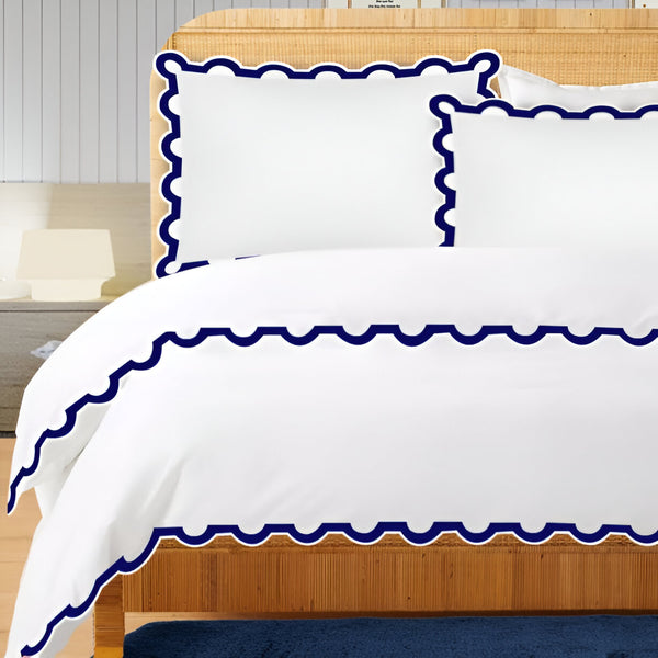 #NavyBlueborder