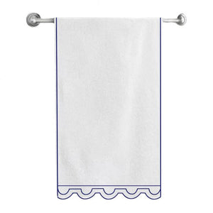 #NavyBlueborder