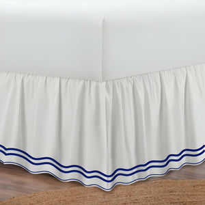 #NavyBlueborder