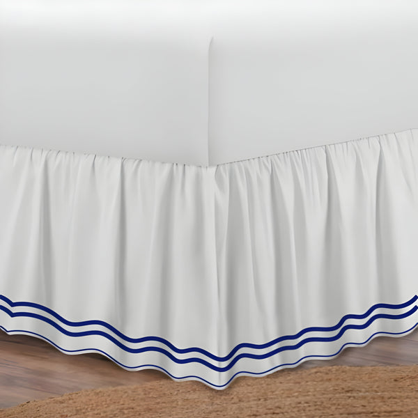 #NavyBlueborder