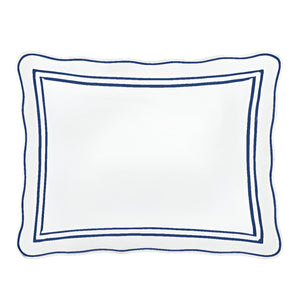 #NavyBlueborder