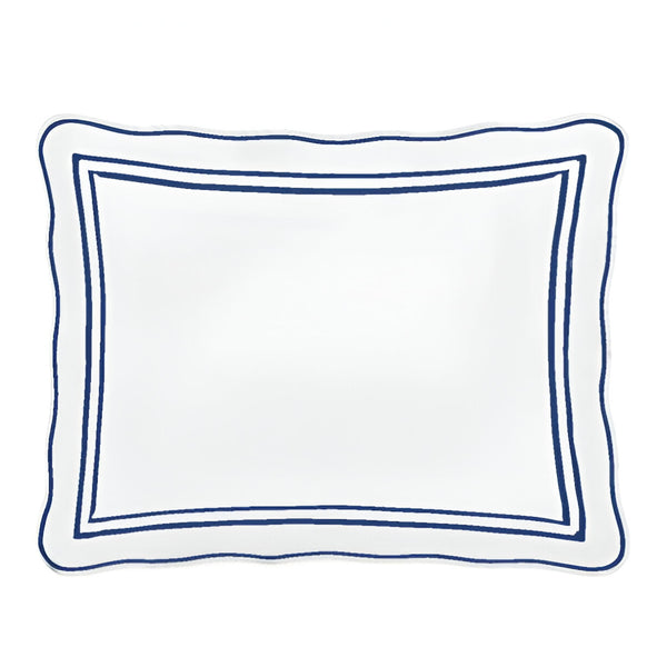 #NavyBlueborder