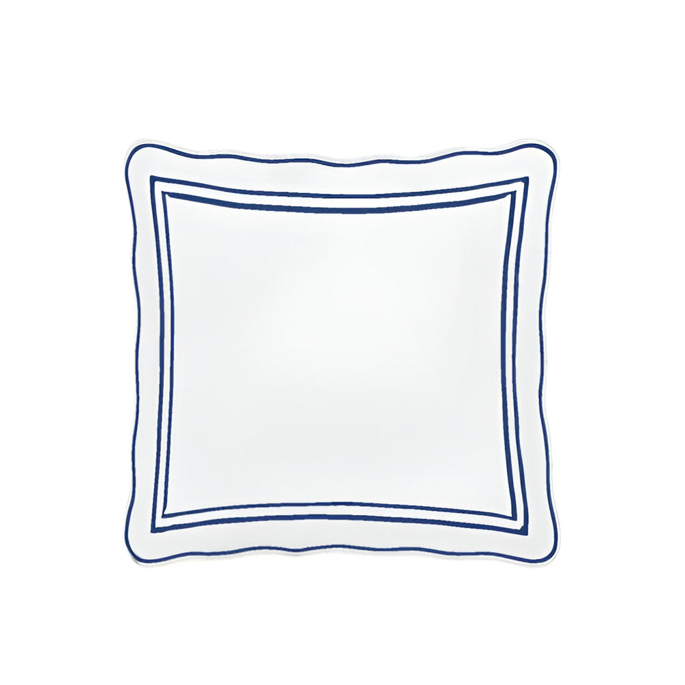 #NavyBlueborder